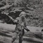 村山カイカウック（４６）