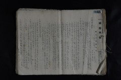 国際商報輸出天産市況